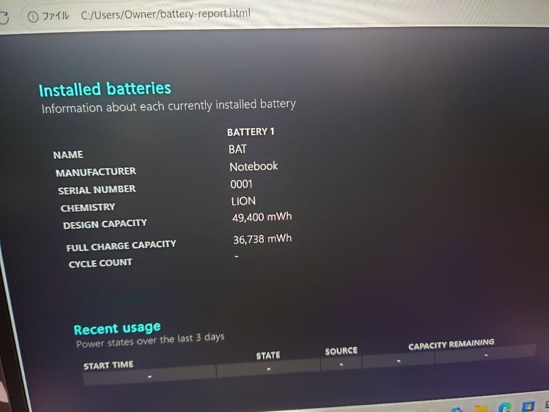 Mouse DAIV 4N/i7-1165G7/16・512/GTX1650Ti