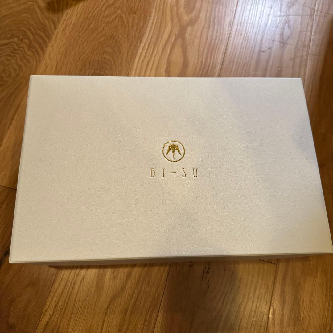 BISU ツバメの巣　ゼリー