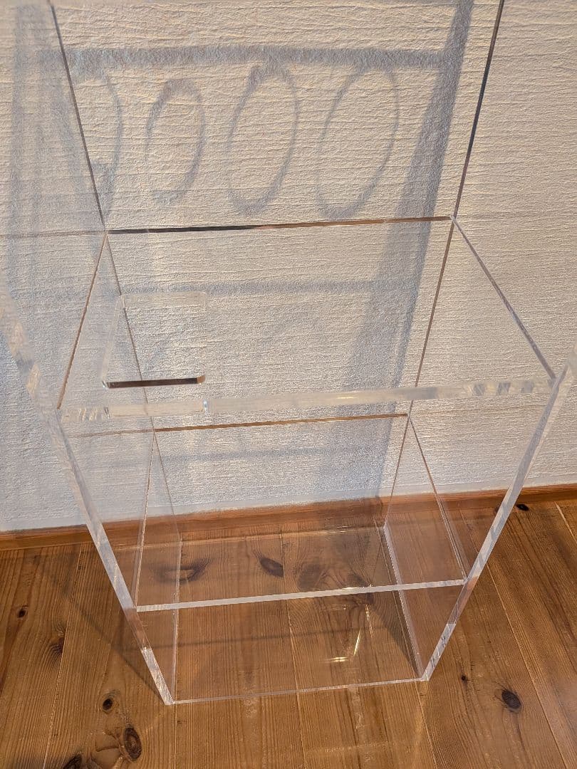 ADA メンテナンススタンド