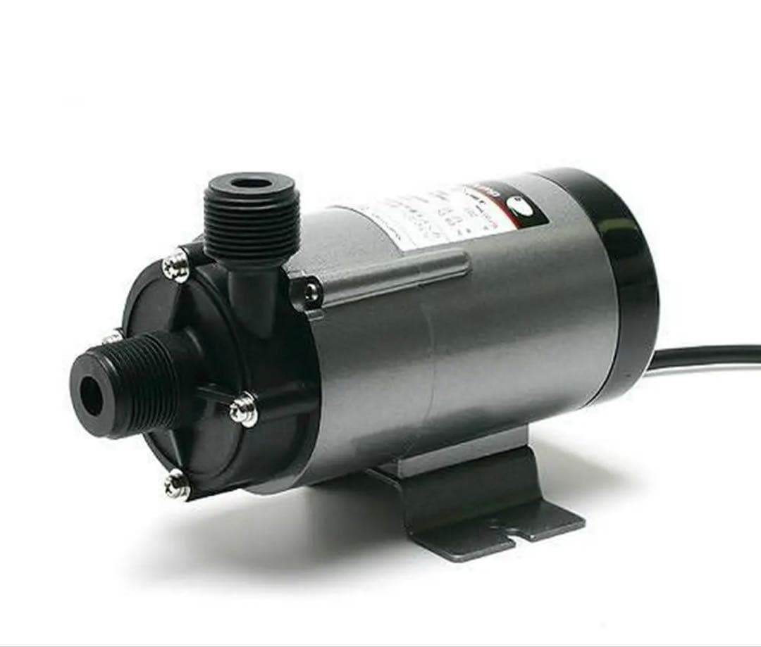 レイシー マグネットポンプ RMD-151