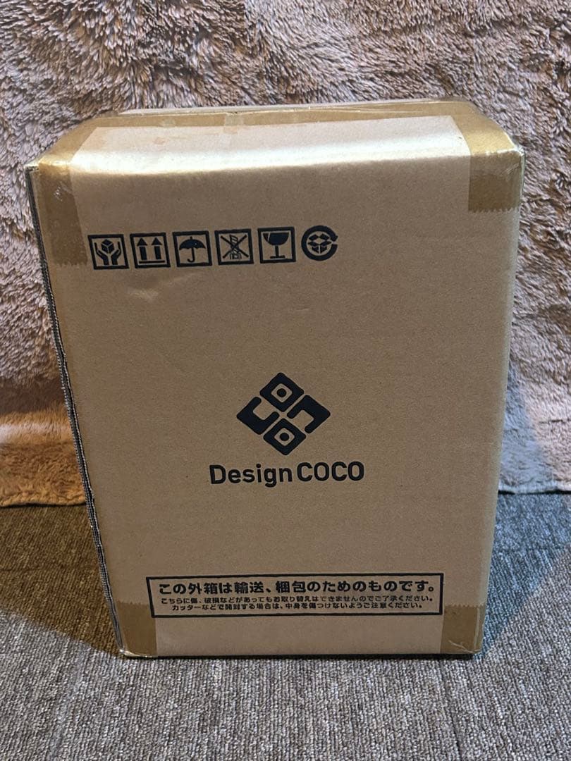 ホロライブ がうる・ぐら 1/7 スケールフィギュア