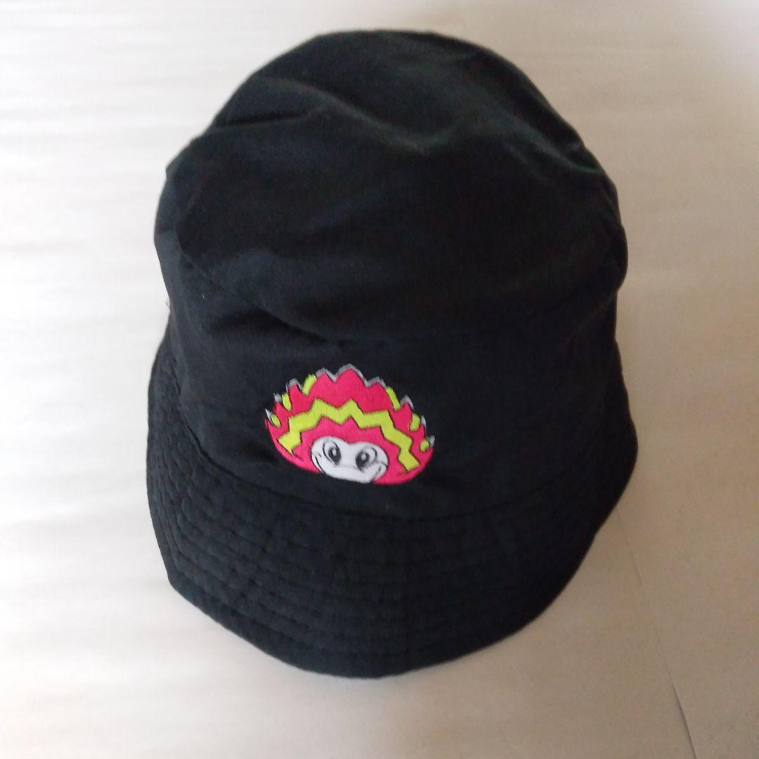 フェイ·ウォン✦香港シーニックツアー98-99のグッズ