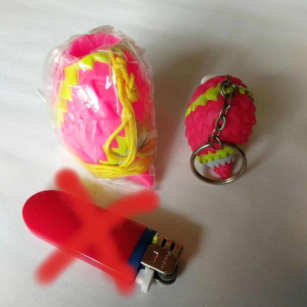 フェイ·ウォン✦香港シーニックツアー98-99のグッズ