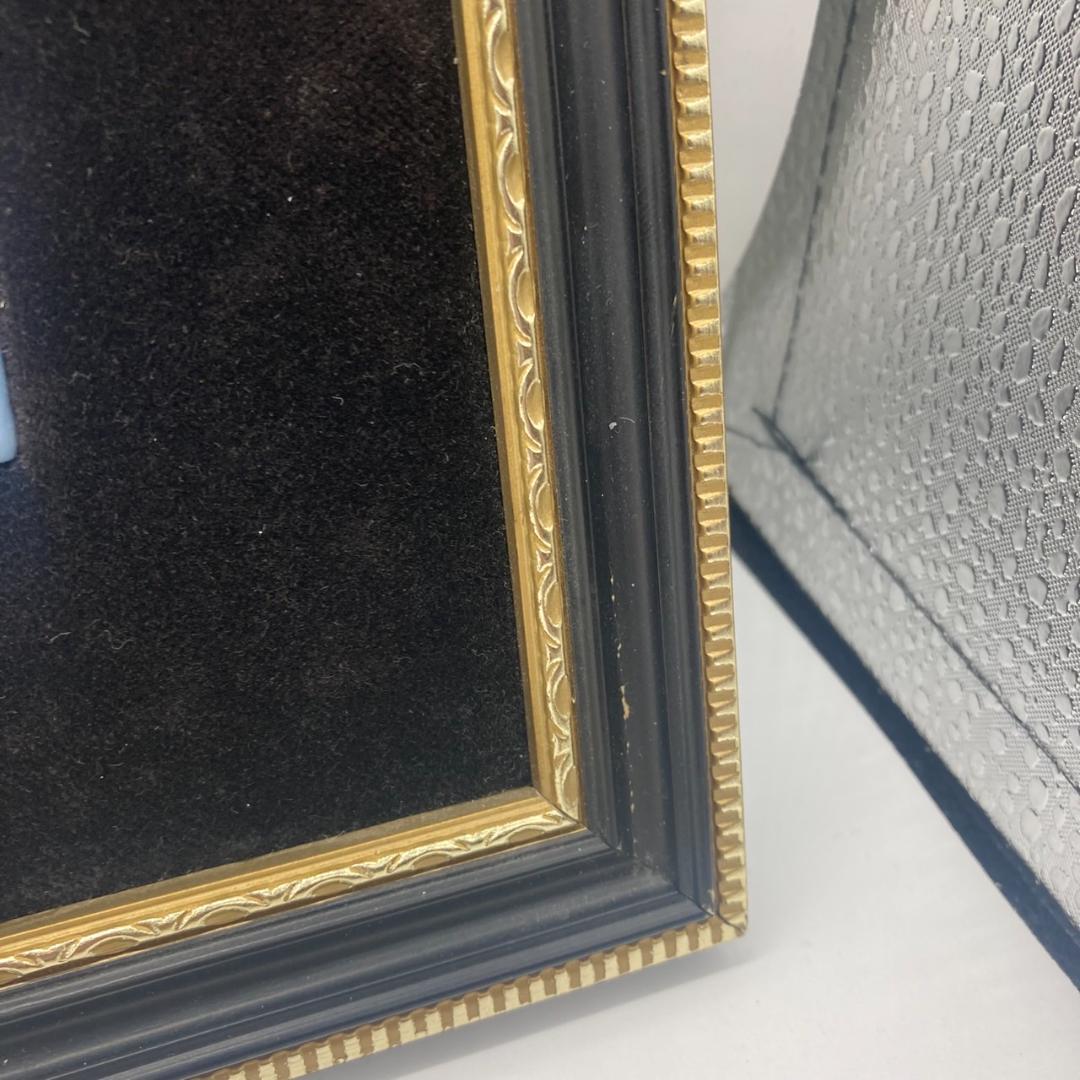 ▼ ジャスパー　アートフレーム　ダンシングアワー