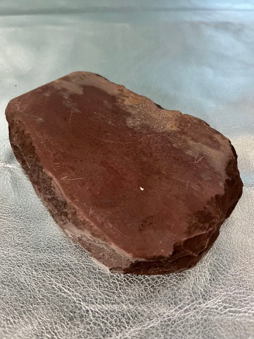 龍硯中国　硯龍中国　硯古美術