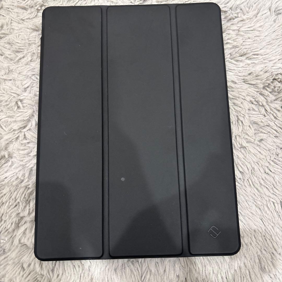 Apple iPad Air (第3世代) 64GB Wi-Fiモデル　　初期化