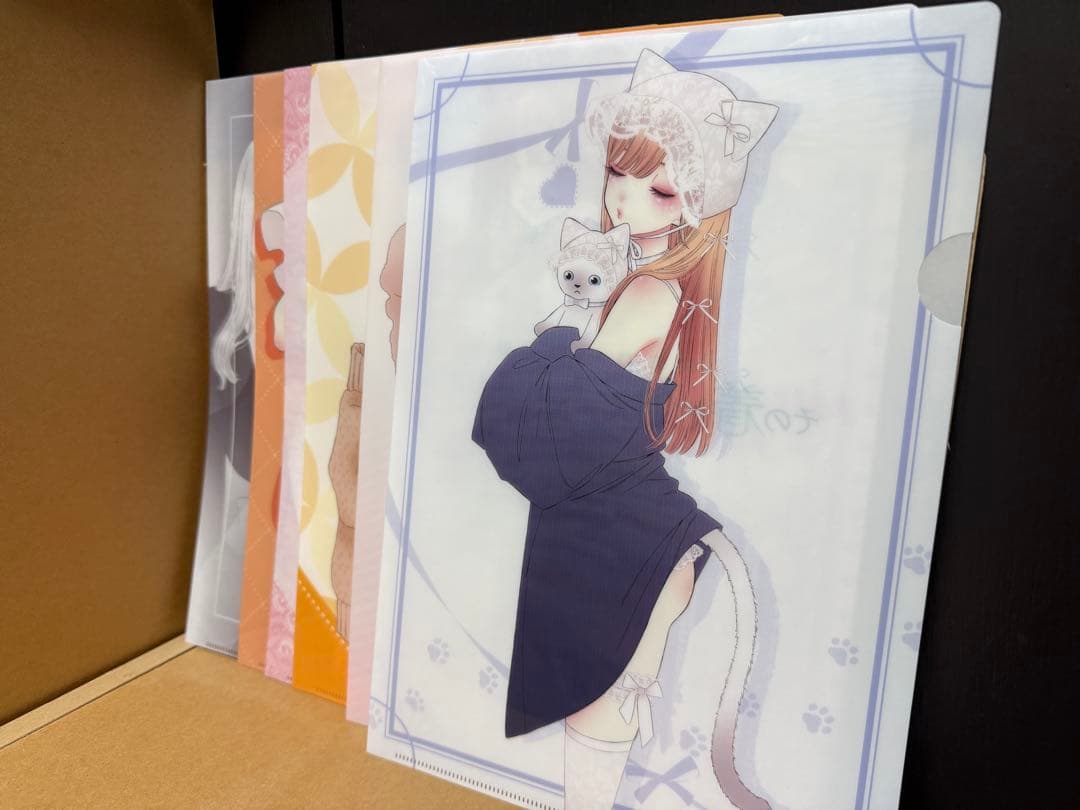 その着せ替え人形は恋をする 全15巻セット　おまけ付き　着せ恋