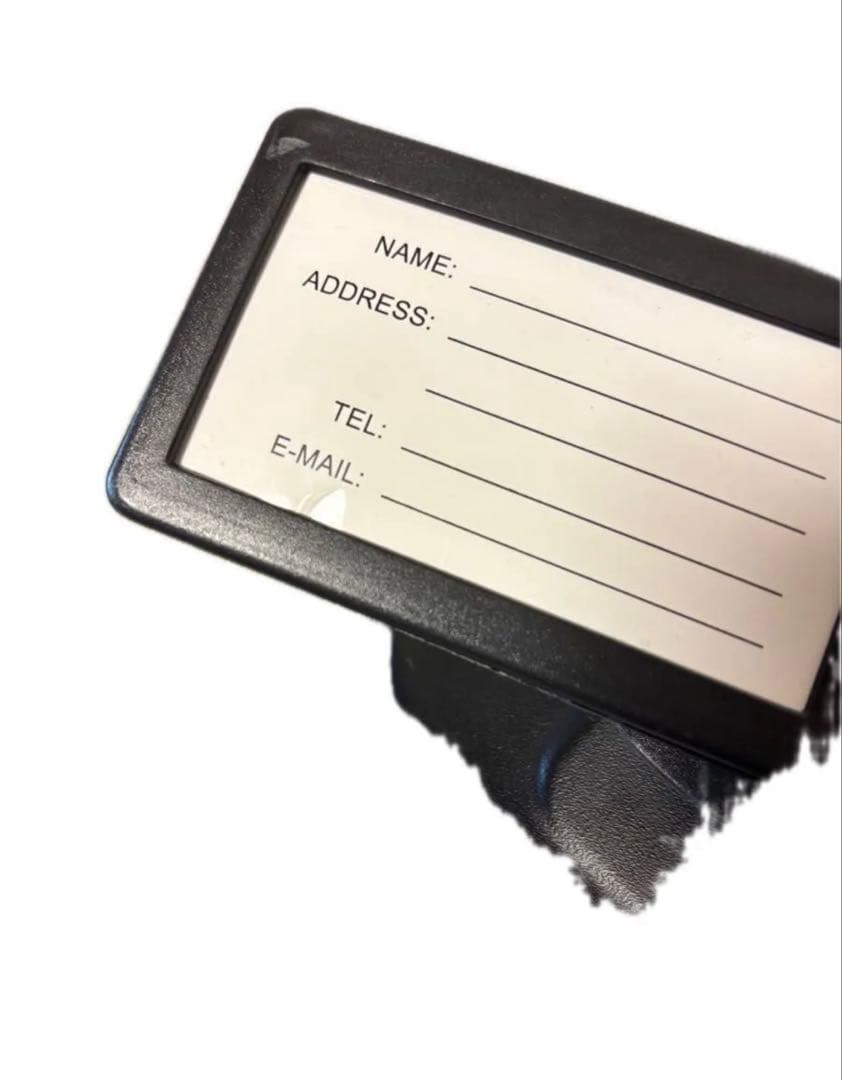 u*6様 スーツケース キャリーバッグ 拡張 TSA ノースフェイス　2個セット