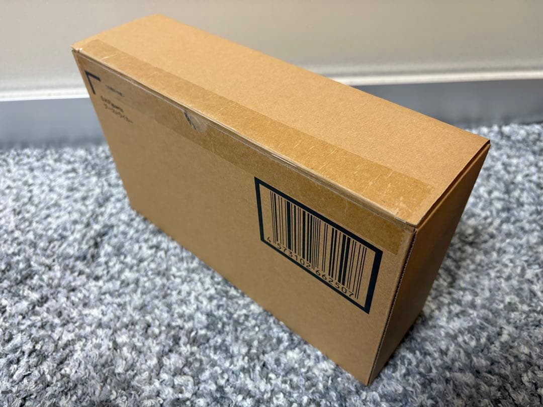 S.H.Figuarts ブーストライカー/仮面ライダーギーツ