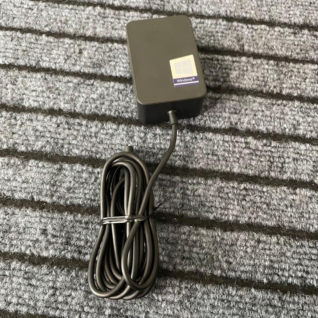 Windowsノート本体 191 Surface Go2 LTE Core m3 8GB 128GB