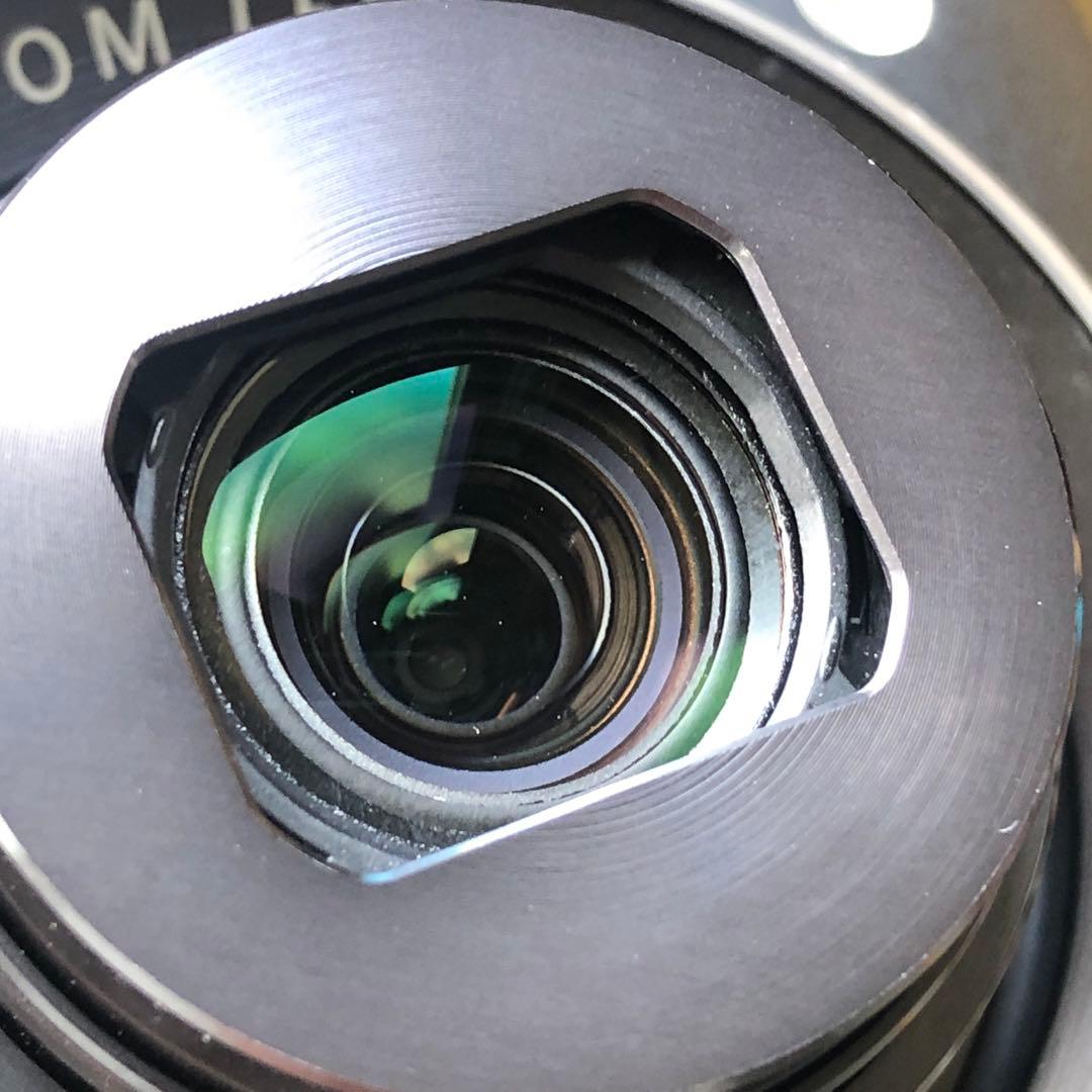 動作確認済 Canon PowerShot N2