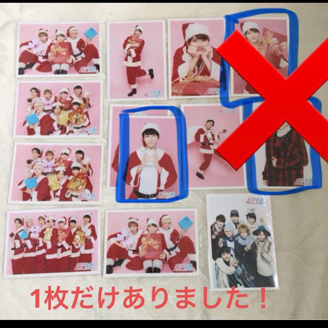 桜＊無言取引○様　確認用