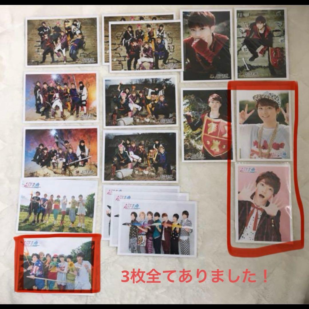 桜＊無言取引○様　確認用