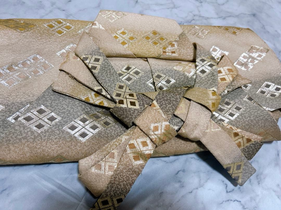 人気の兜柄♡七五三　5歳　男の子　セット　一式　紺色系