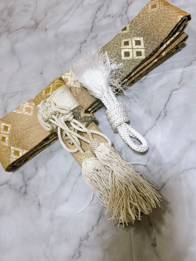 人気の兜柄♡七五三　5歳　男の子　セット　一式　紺色系