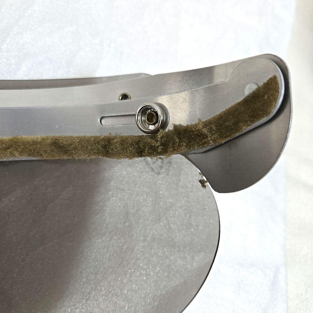 Arai ジェットヘルメット クラッシック