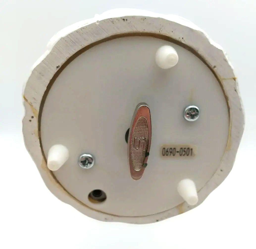 値下【希少・美品】マイメロディケーキオルゴール(2007年)貯金箱(2003年)