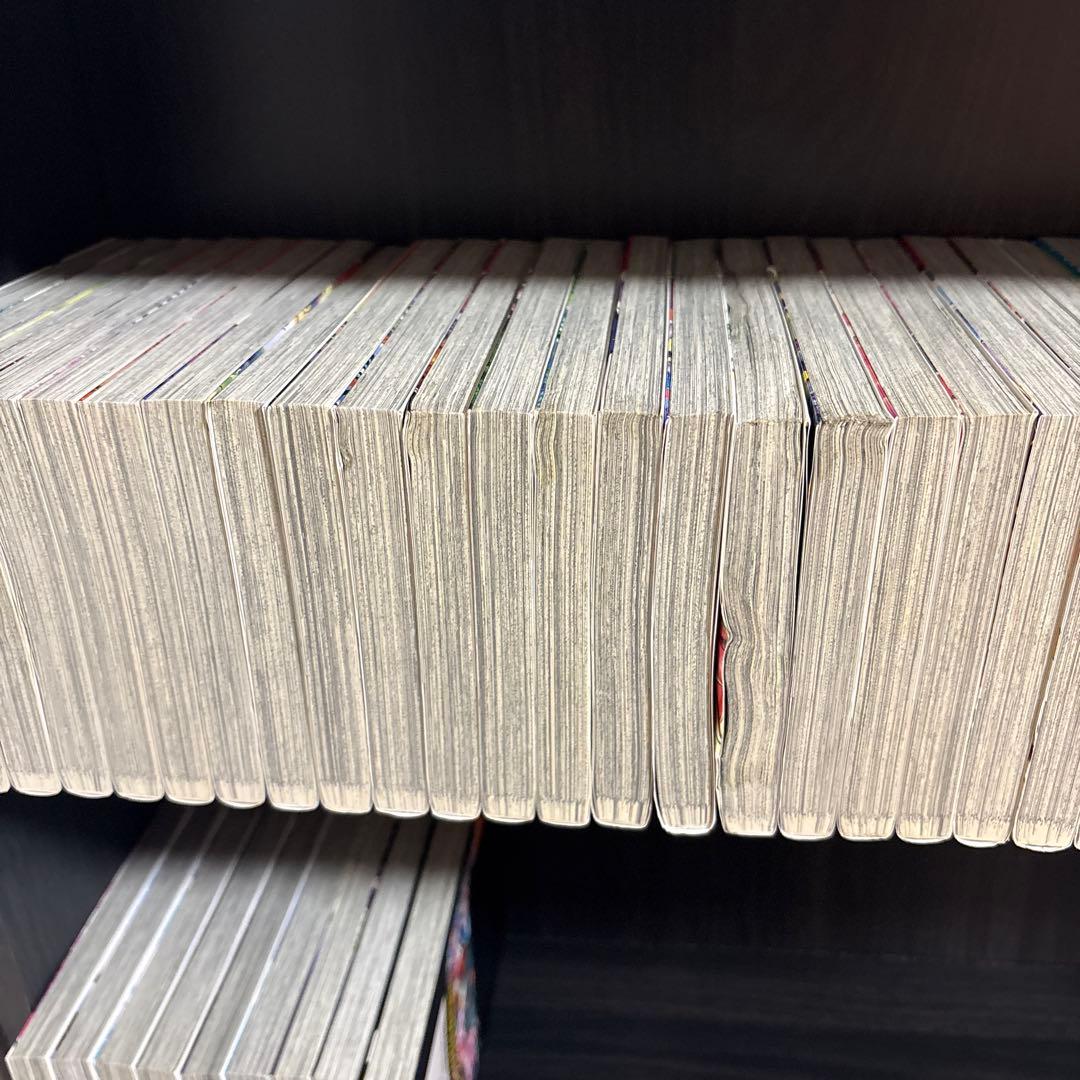 魔入りました！入間くん 全巻 1巻から40巻