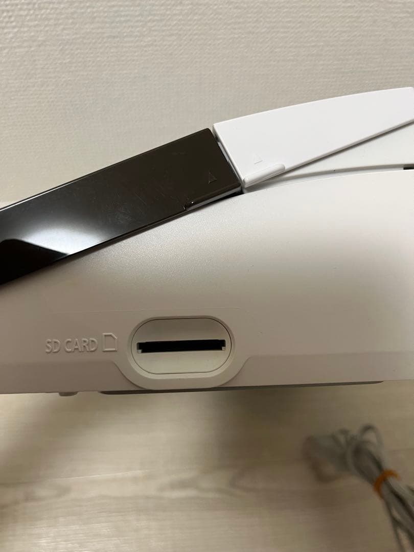 パナソニック KX-PD-102D