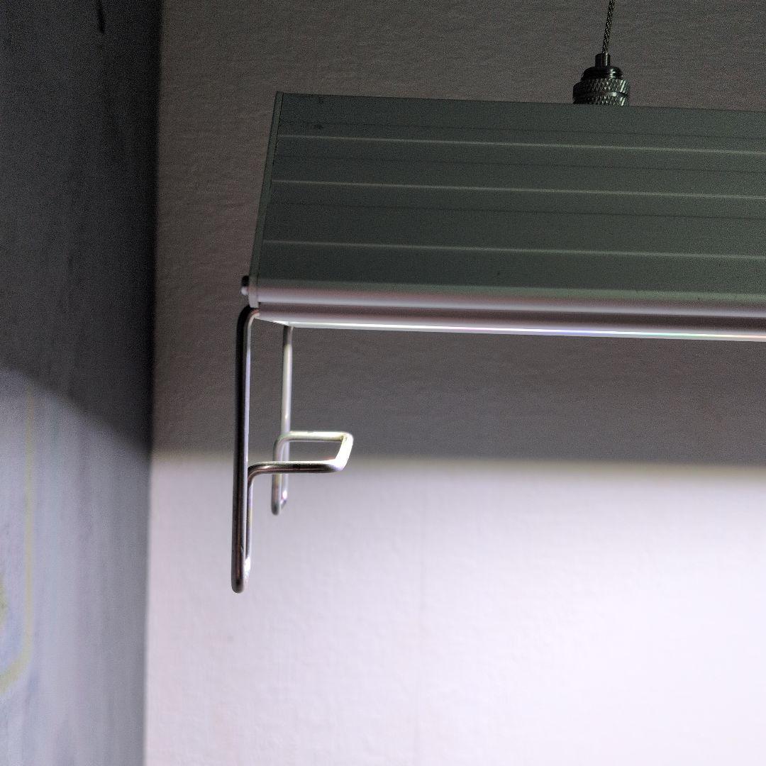 アクロ　ＴＲＩＡＮＧＬＥ　ＬＥＤ　ＧＲＯＷ　９００　５０００ｌｍ　９０ｃｍ水槽