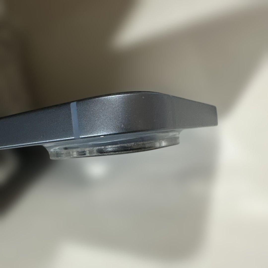 ！ジャンク品！iPhone14 128GB ブルー SIMフリー