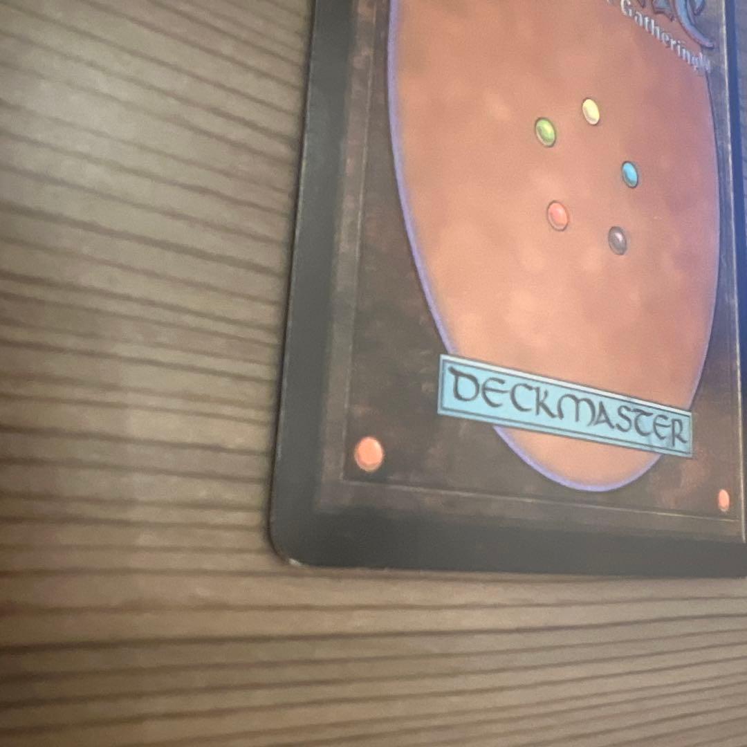 h*a様 Seedborn Muse 種子生まれの詩神　ホイール