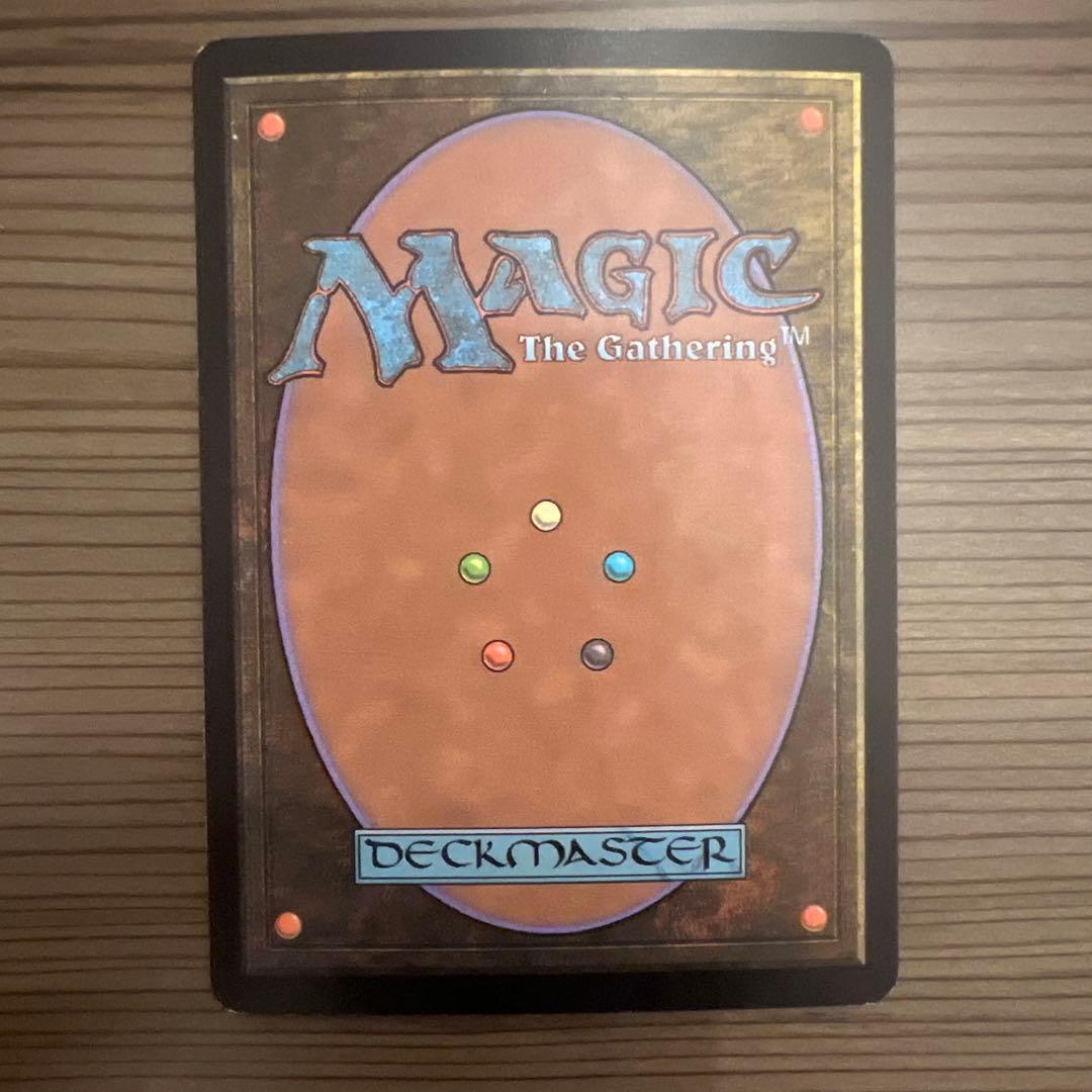 h*a様 Seedborn Muse 種子生まれの詩神　ホイール