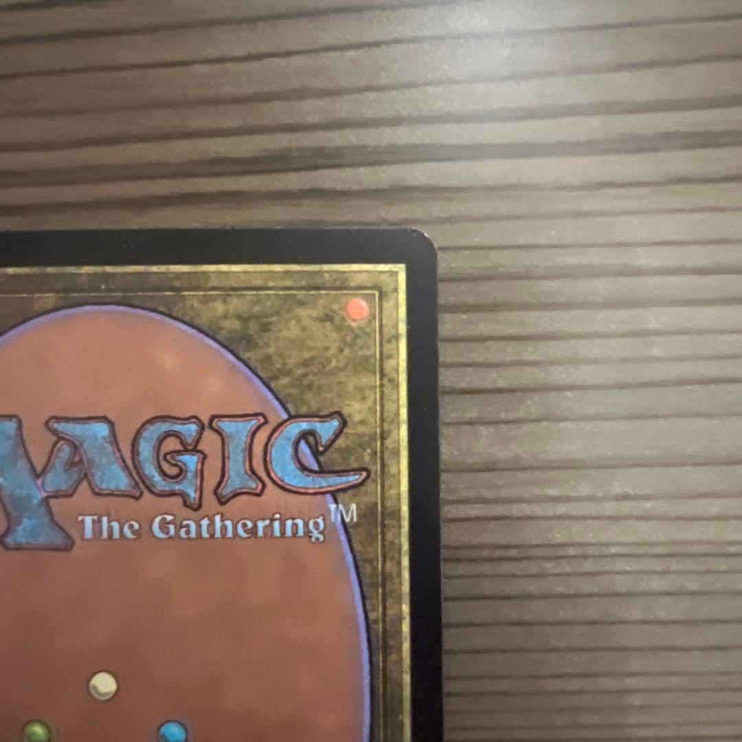 h*a様 Seedborn Muse 種子生まれの詩神　ホイール