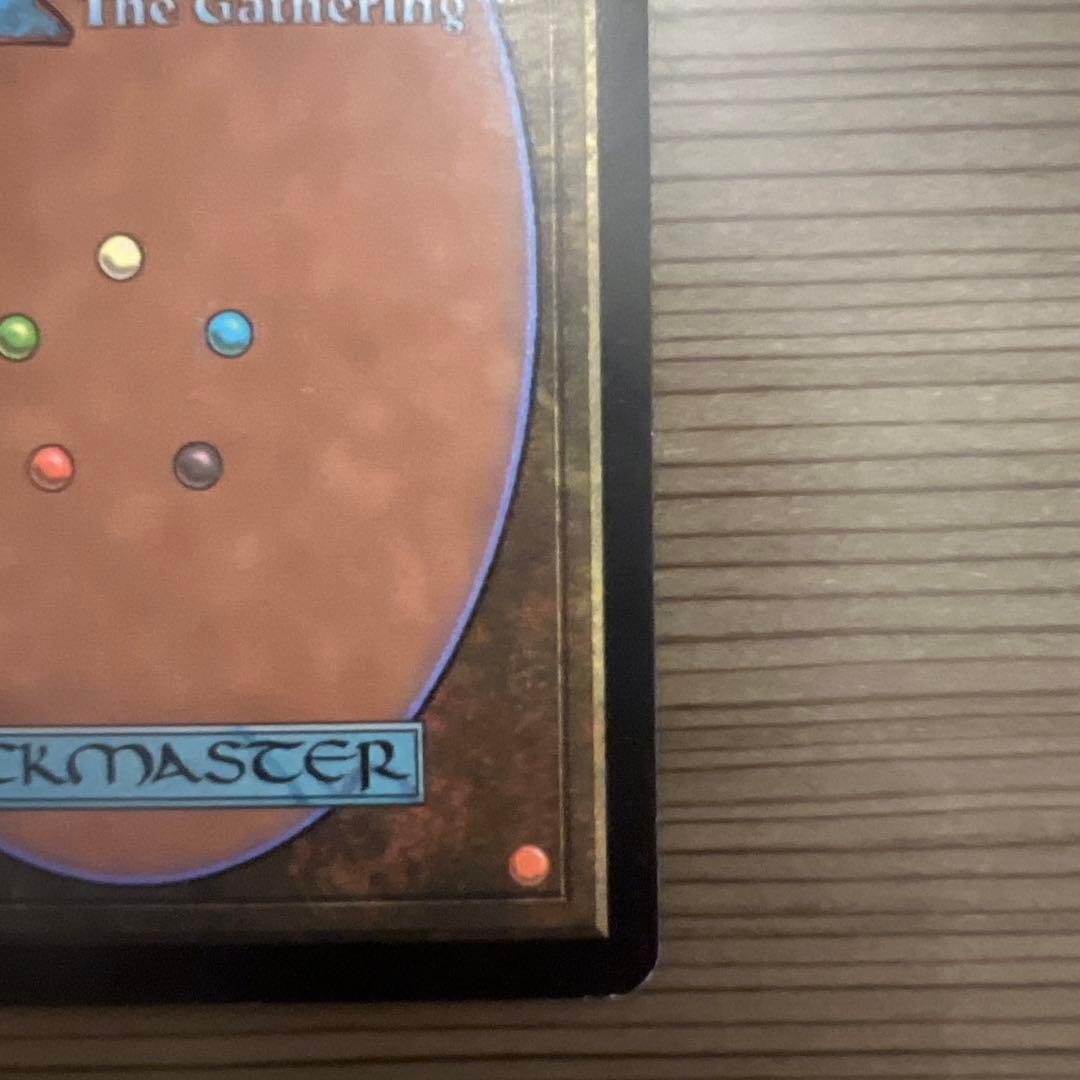 h*a様 Seedborn Muse 種子生まれの詩神　ホイール