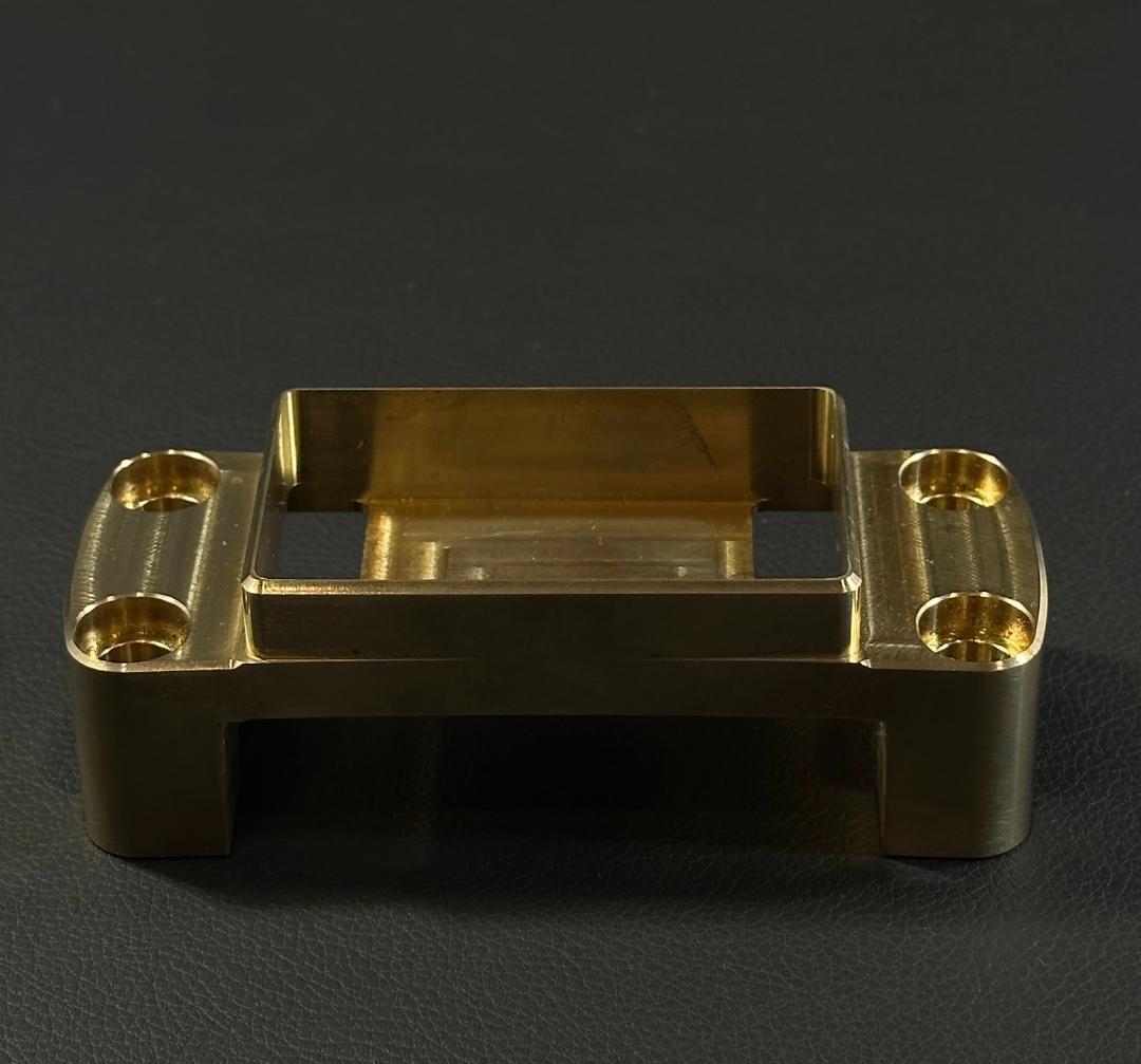 Z1 Z2 Z400FX ゼファー MK2 Z系 ヨシムラ プログレ m691