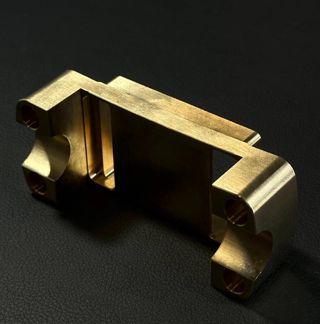 Z1 Z2 Z400FX ゼファー MK2 Z系 ヨシムラ プログレ m691