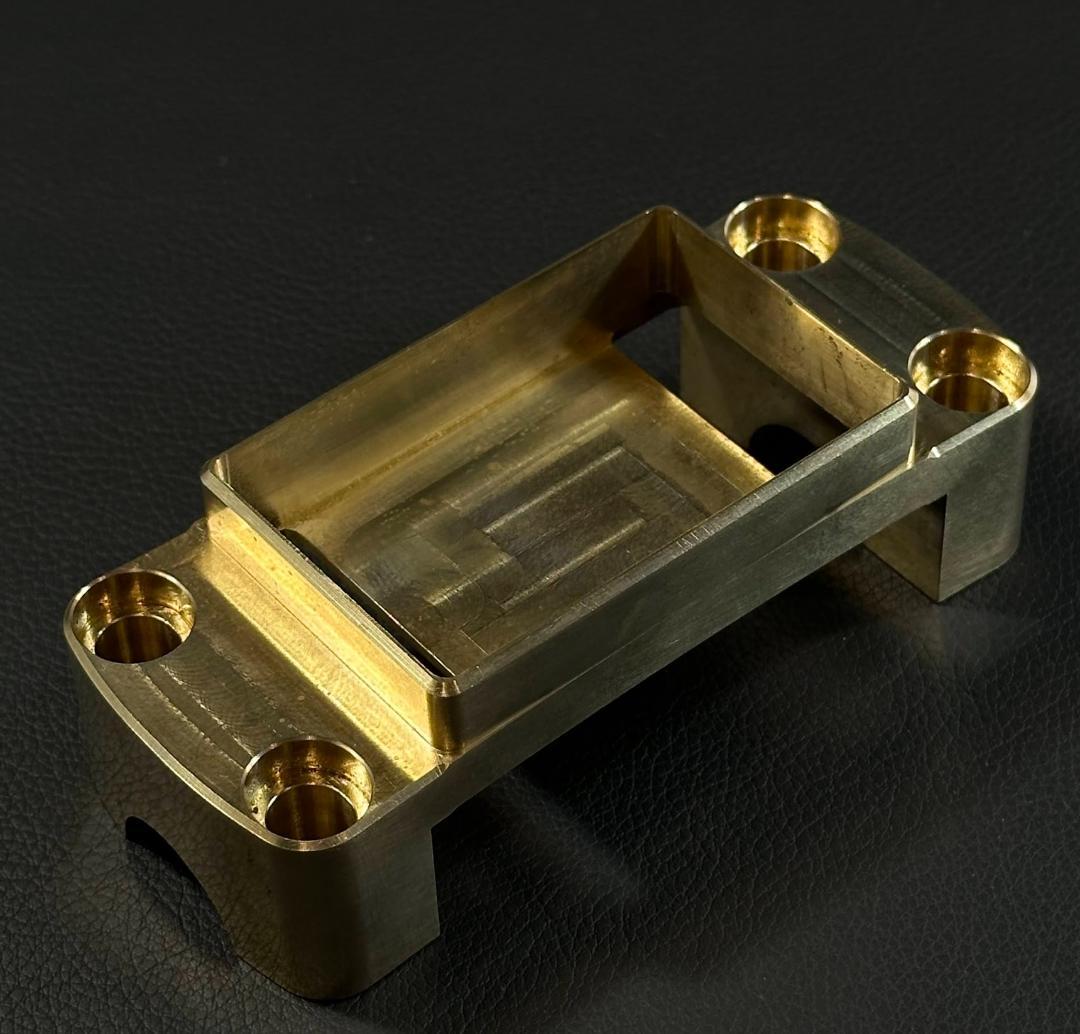 Z1 Z2 Z400FX ゼファー MK2 Z系 ヨシムラ プログレ m691