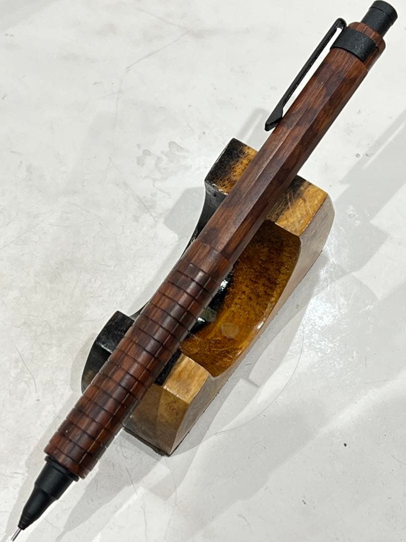 くろかわ　pg5/orenznero 0.3mm２本セット