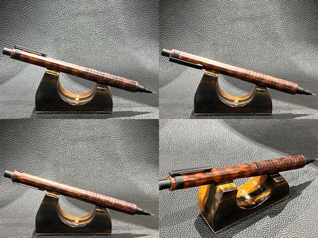 くろかわ　pg5/orenznero 0.3mm２本セット