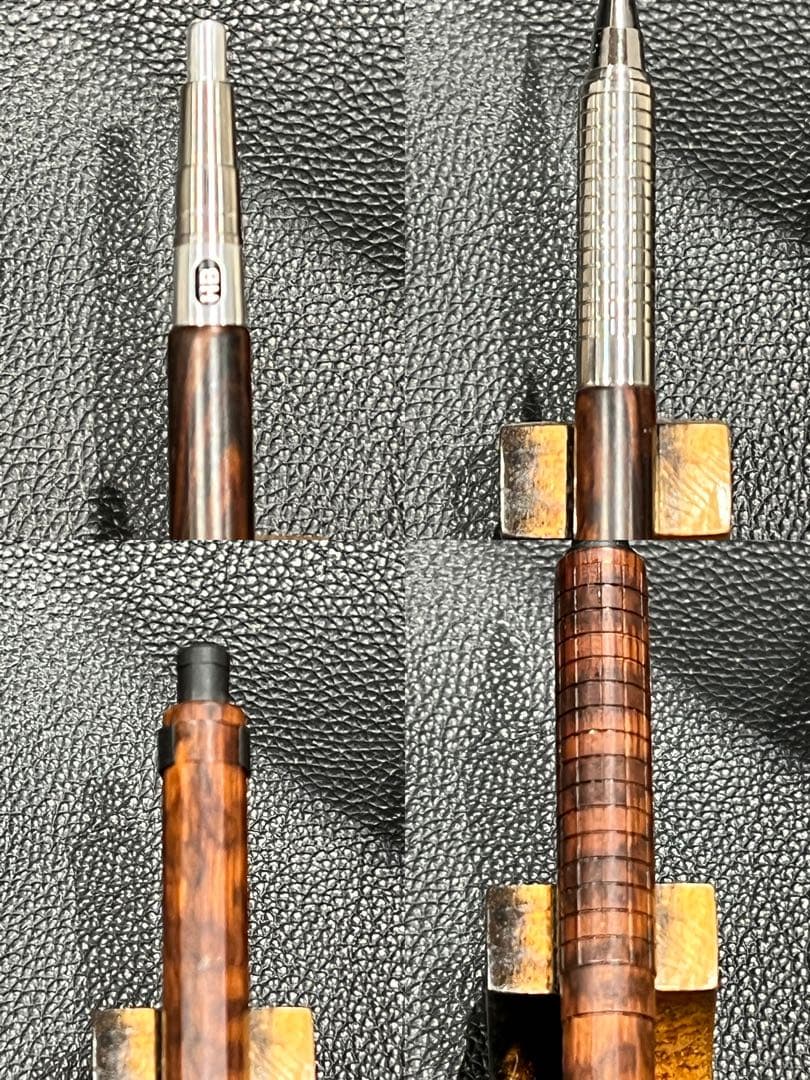 くろかわ　pg5/orenznero 0.3mm２本セット