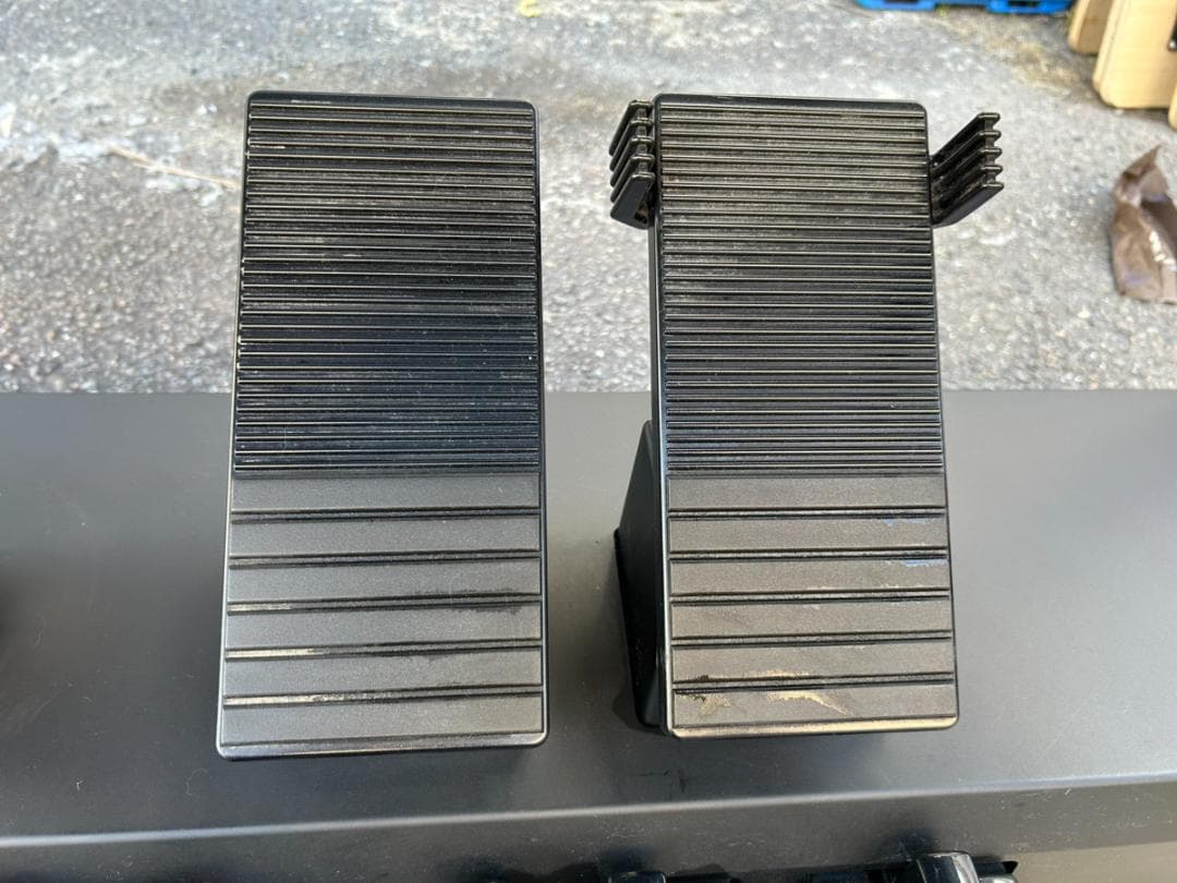 全国送料無料 ヤマハ エレクトーン ELS-02C 2018年製