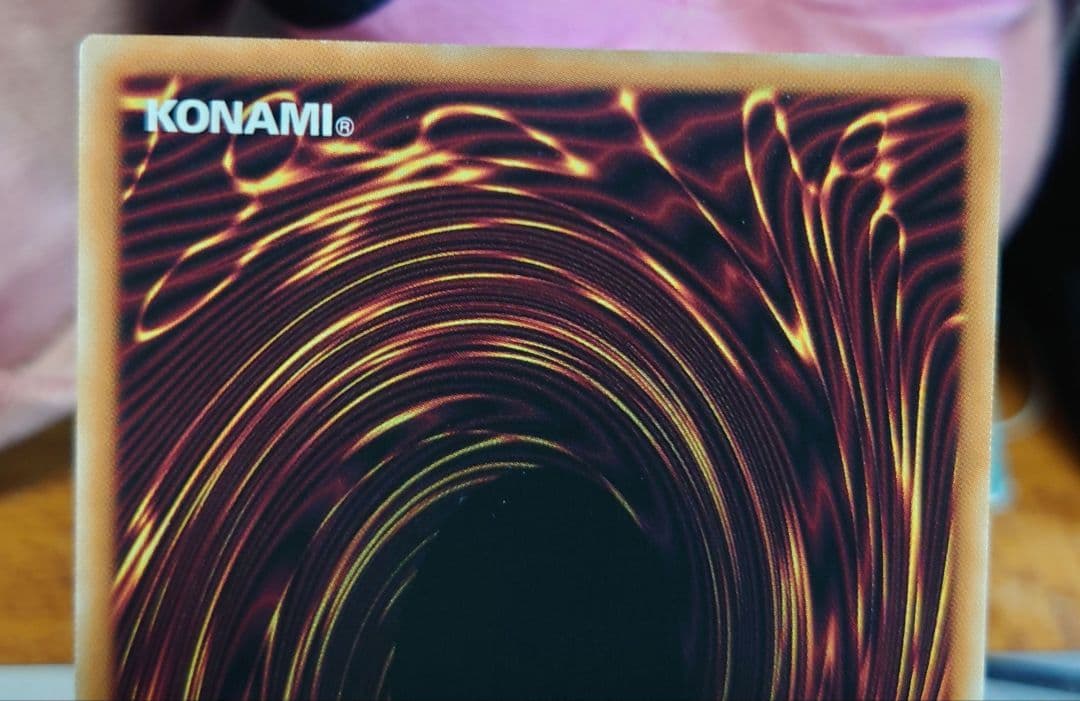 遊戯王 閃刀姫ゼロ プリズマ＆レリーフ 2枚