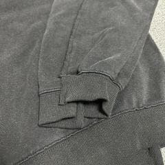 Martine Rose スウェット Mサイズ