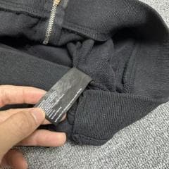 Martine Rose スウェット Mサイズ