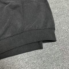 Martine Rose スウェット Mサイズ