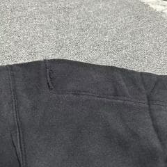 Martine Rose スウェット Mサイズ