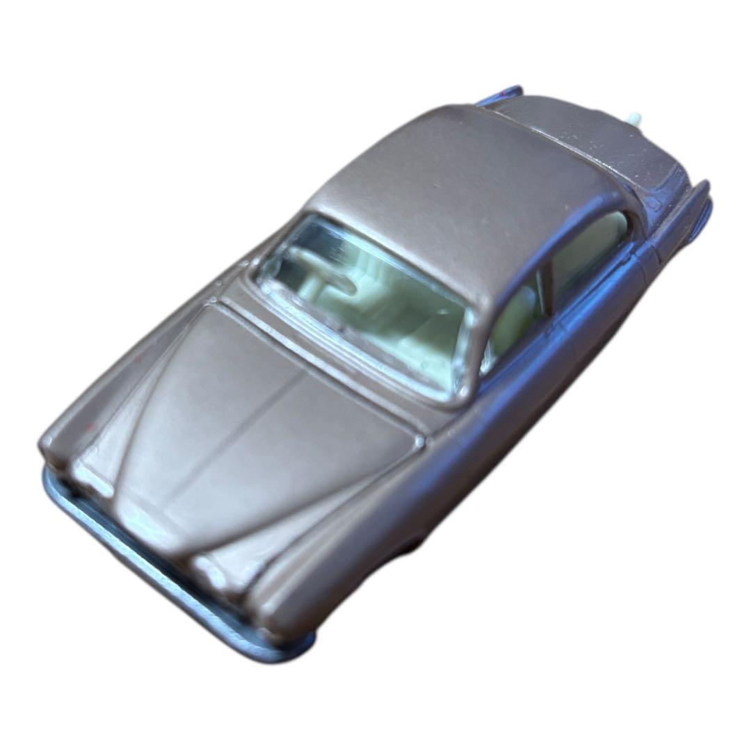 マッチボックス matchbox No.28