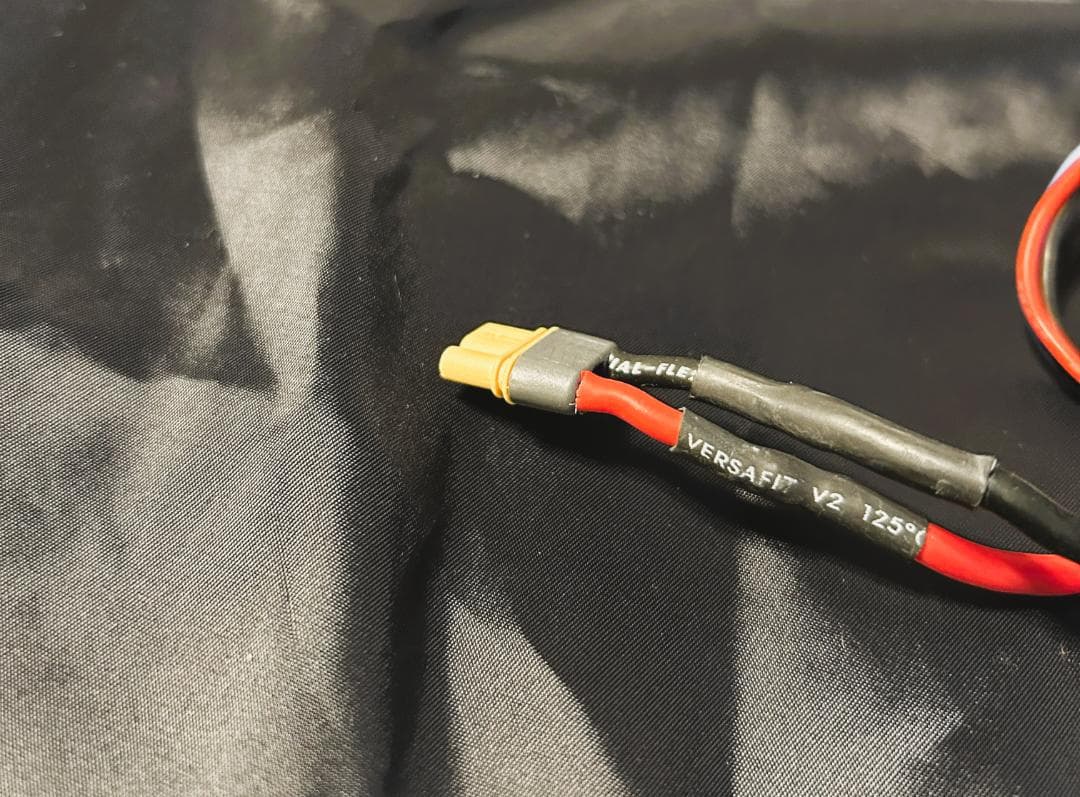 電動ガン CAT Versatile-10s AK M4マガジン仕様