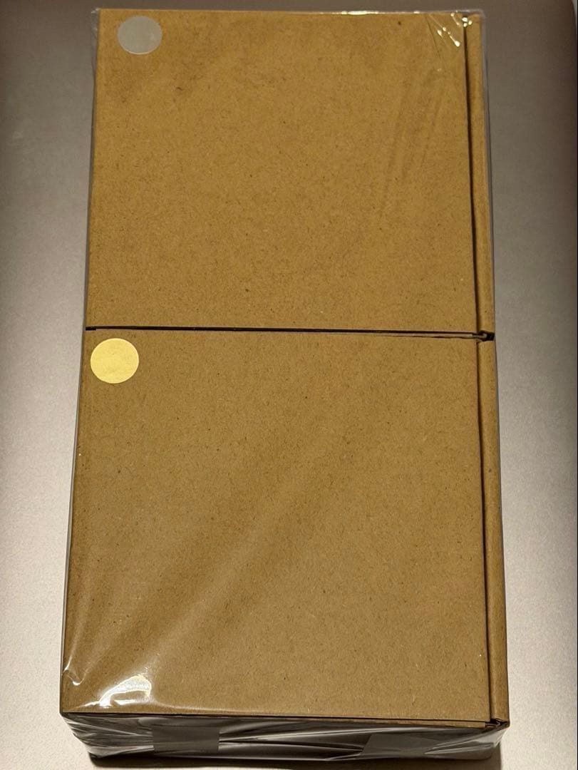 ヒグチユウコ ボリス雑貨店 馬皿 豆皿 6枚セット コンプリート