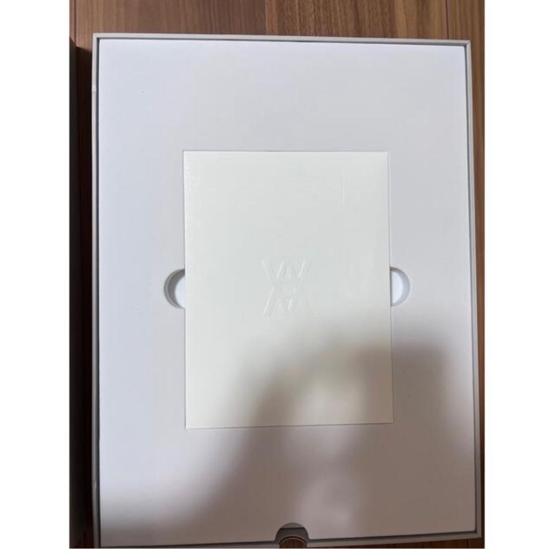 Daniel Arsham Pokemon Mew Card ポケモン