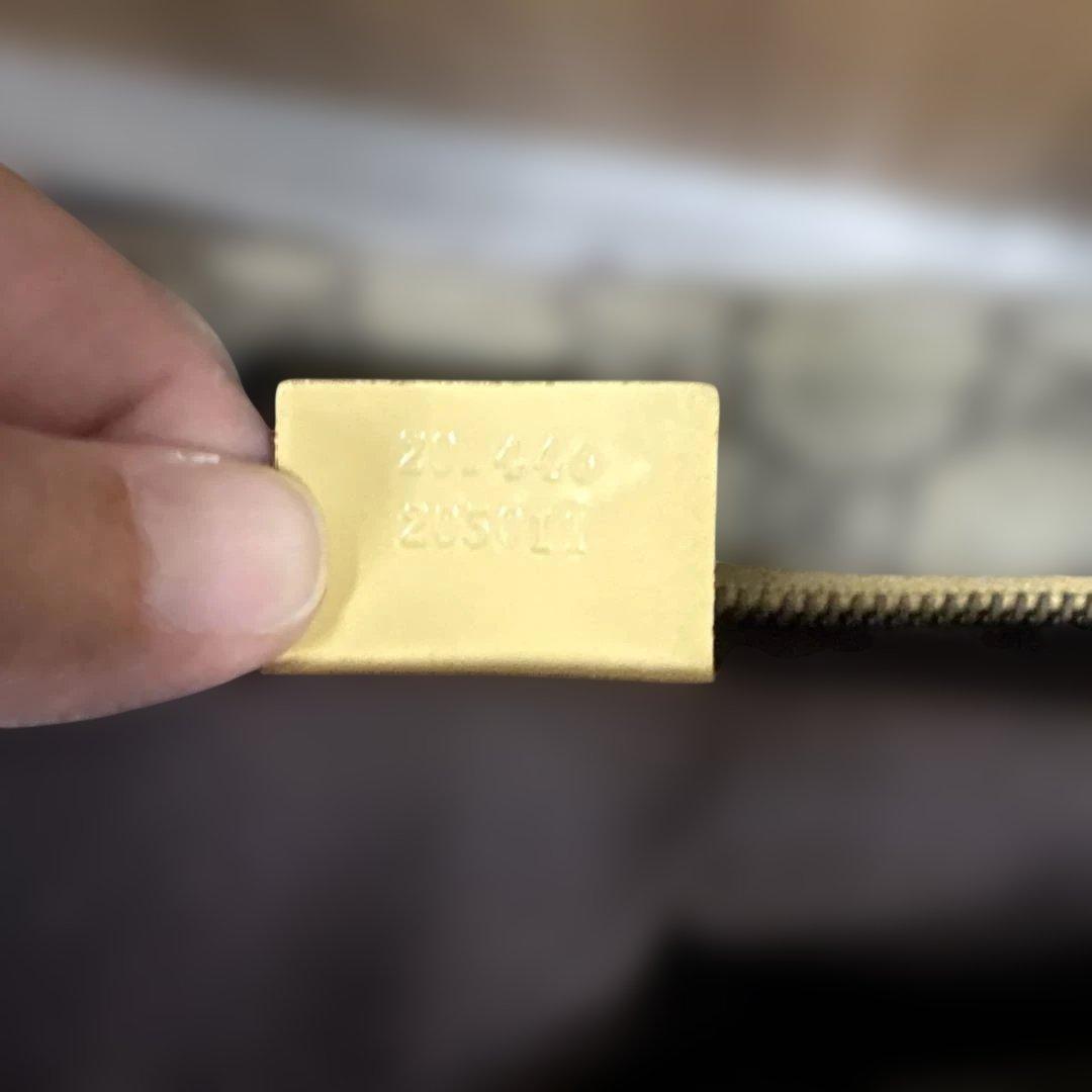 GUCCI ショルダーバッグ GG