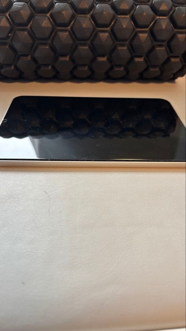 iPad mini6 Wi-Fi+Cellular 256GB Pencil箱付