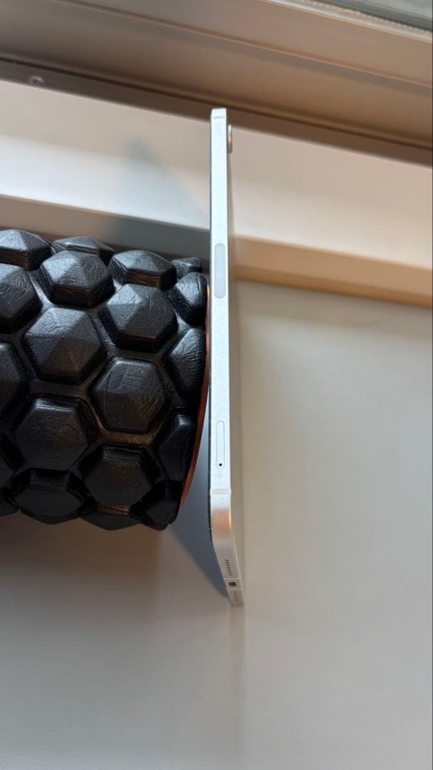 iPad mini6 Wi-Fi+Cellular 256GB Pencil箱付