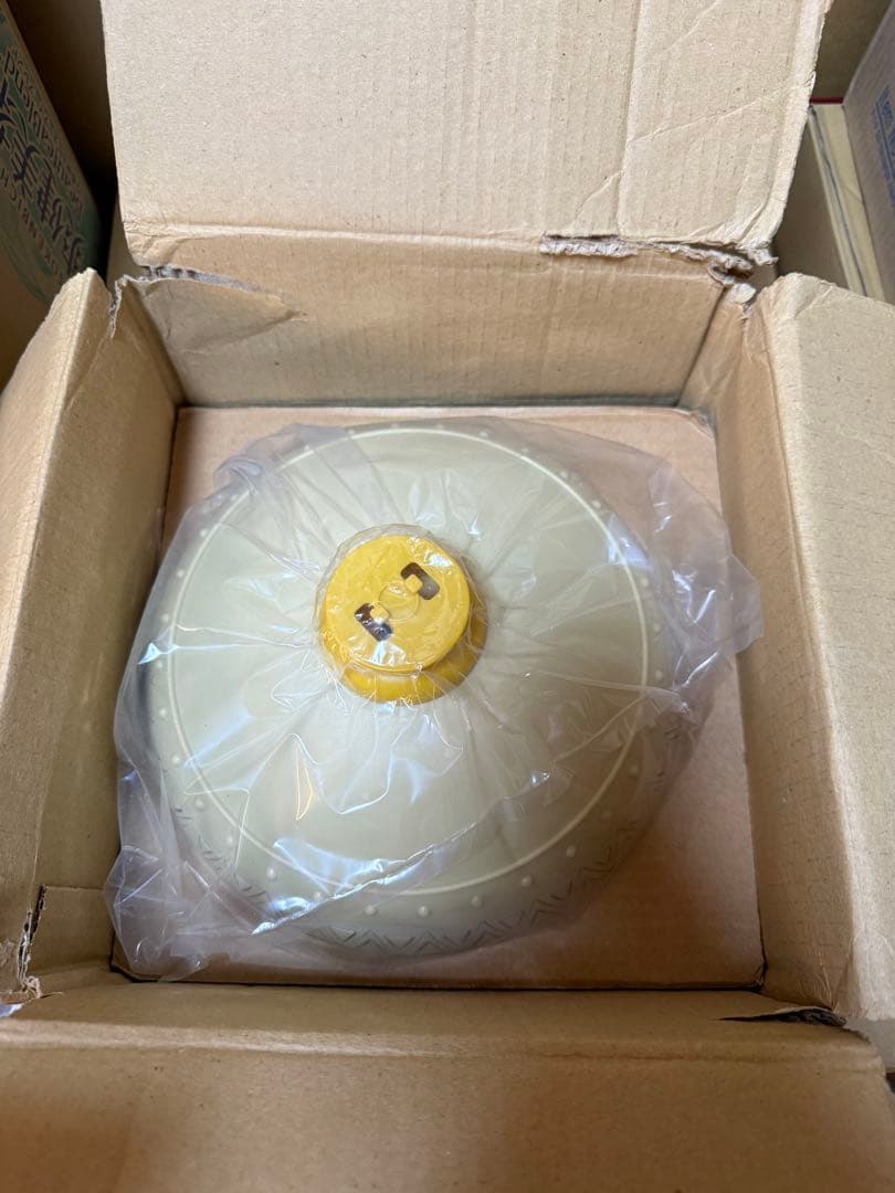 ドラゴンボール フィギュアDVD購入特典 カリン塔型ディスプレイ台