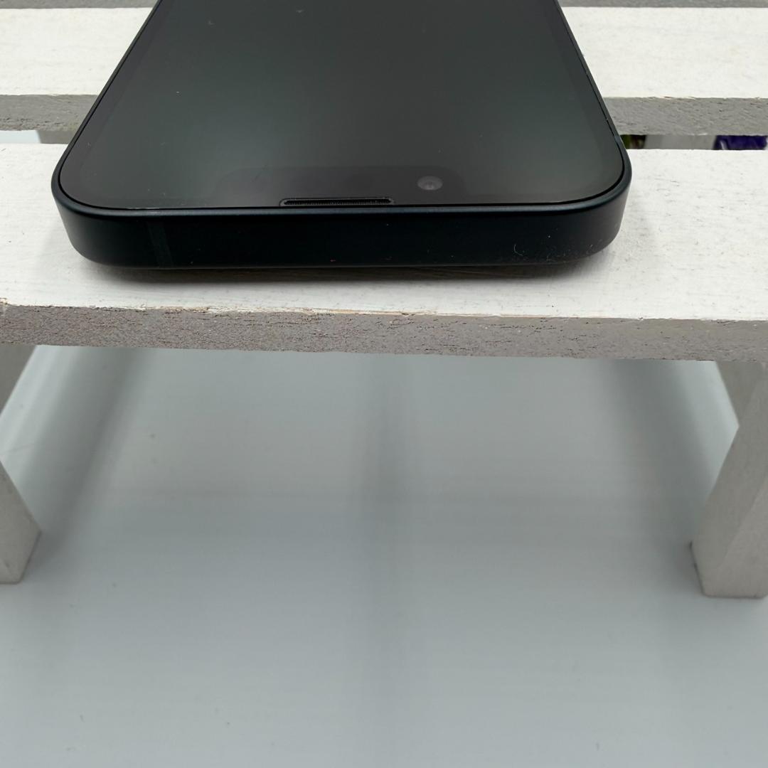 iPhone13mini 128GB ミッドナイト 213